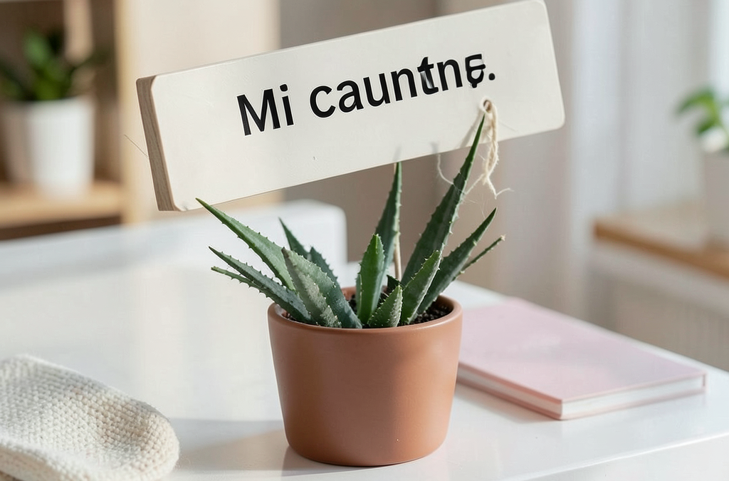 Mi cuenta
