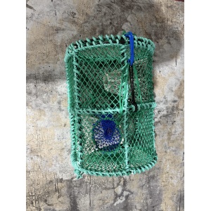 CASIER À LANGOUSTINES