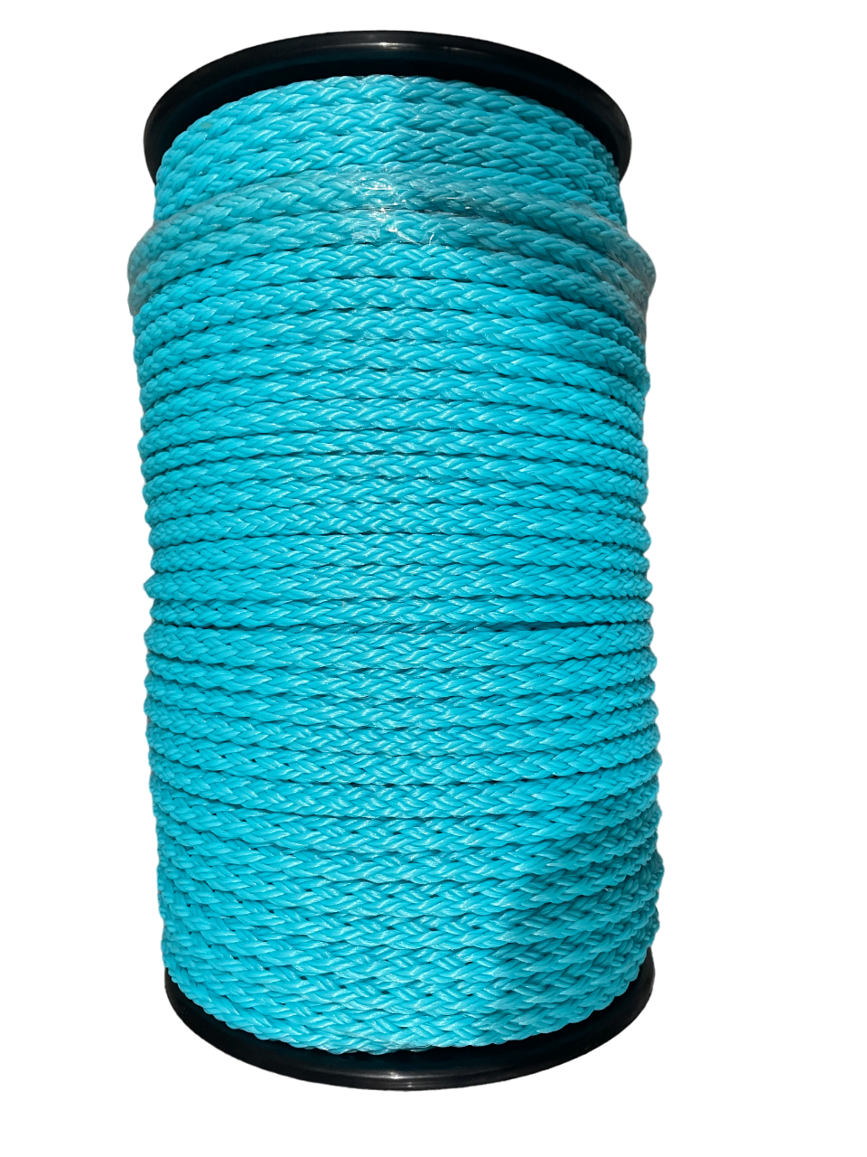 CUERDA POLIETILENO (PE) SIN ALMA