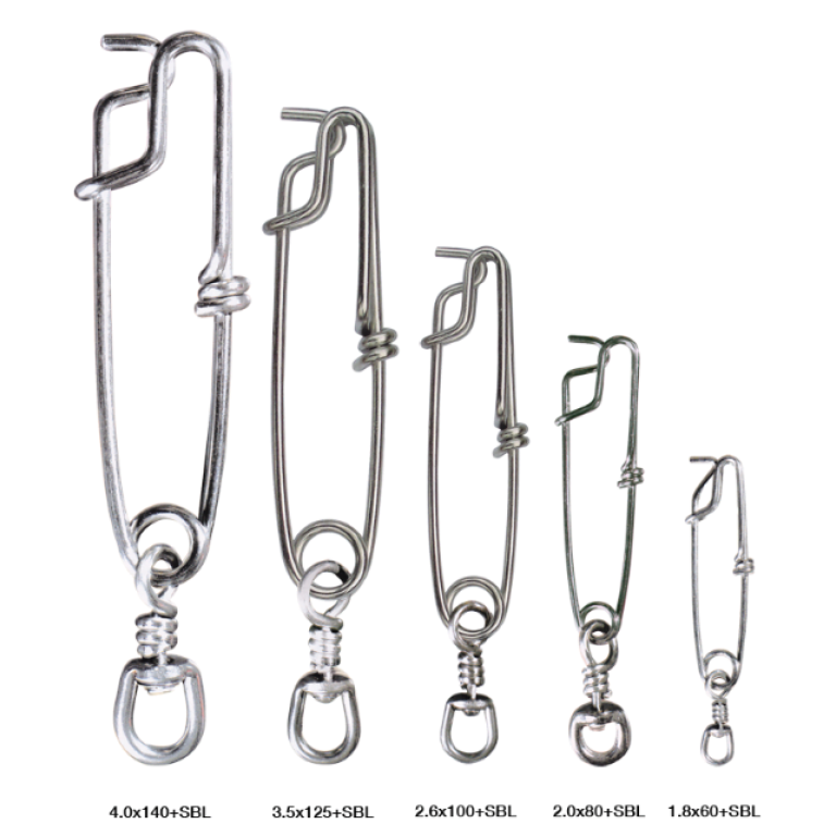 agrafe-inox-sbl-trapbait-marine