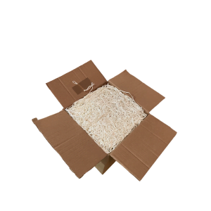 Cuerda de nylon trenzado para redes de pesca. Disponible en diferentes grosores y presentaciones. Ideal para trasmallos.