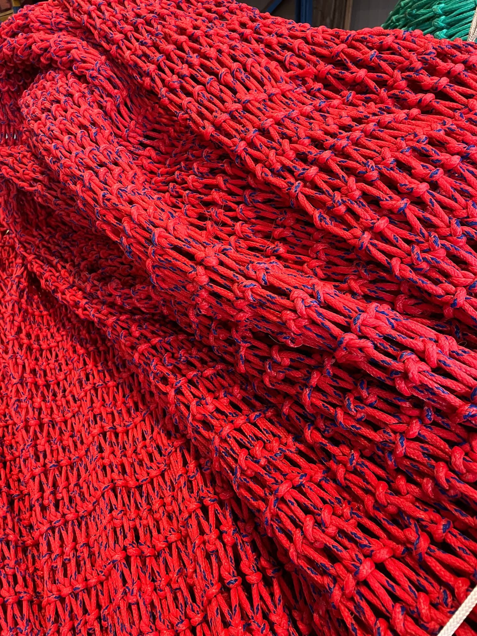 ALÈZE POLYÉTHYLÈNE (PE) HT - Imagen 2