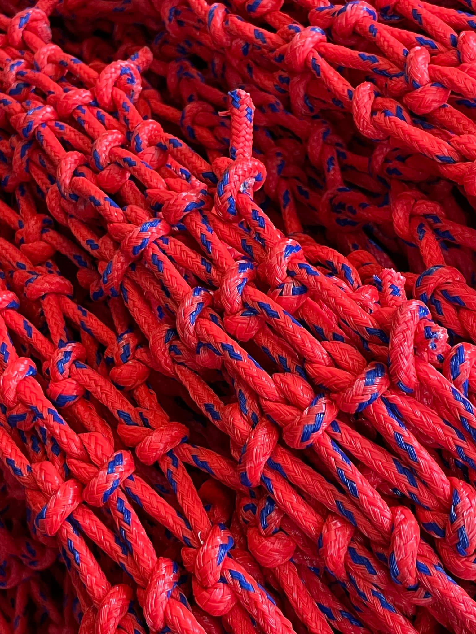 ALÈZE POLYÉTHYLÈNE (PE) HT