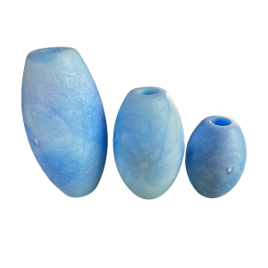 Flotteur rouge pour la pêche en eau profonde, idéal pour la pêche au filet. Résistant et fabriqué en polypropylène. Profondeur de 300 m.