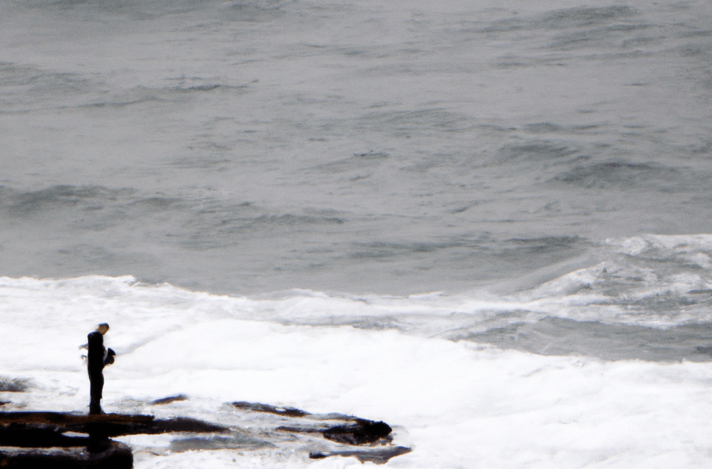 Plongez dans l’univers captivant de la pêche au poulpe: techniques, règles et conseils