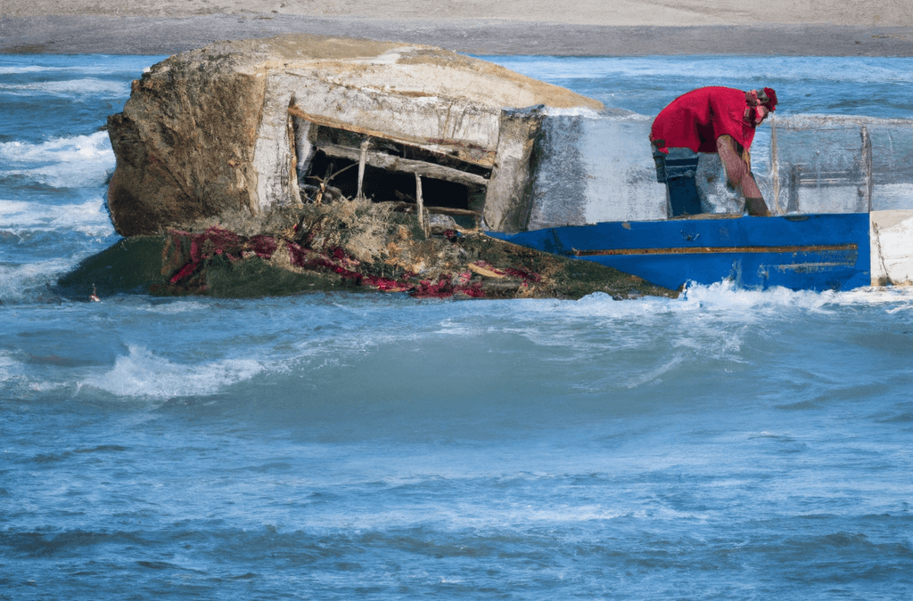 Nasse à Poisson Professionnelle : Guide Ultime pour une Pêche Réussie