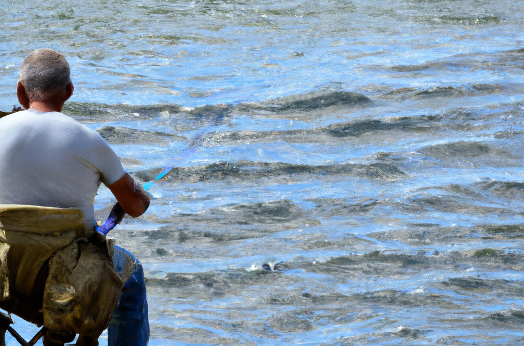 Plongée dans l’univers fascinant de la pêche au poulpe: techniques, appâts, casiers et cordes