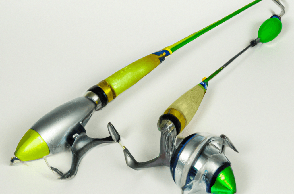 Guide complet pour l’entretien des filets et équipements de pêche: astuces pour des appâts durables et une pêche responsable