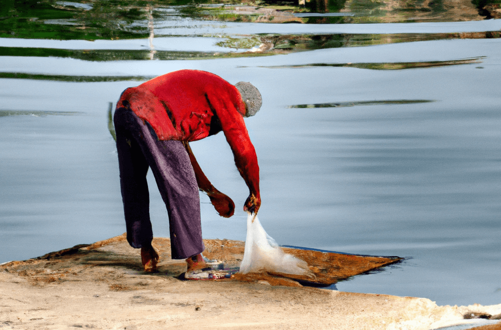 Les dernières tendances de la pêche commerciale : innovations en appâts, flotteurs et filets pour une pêche durable