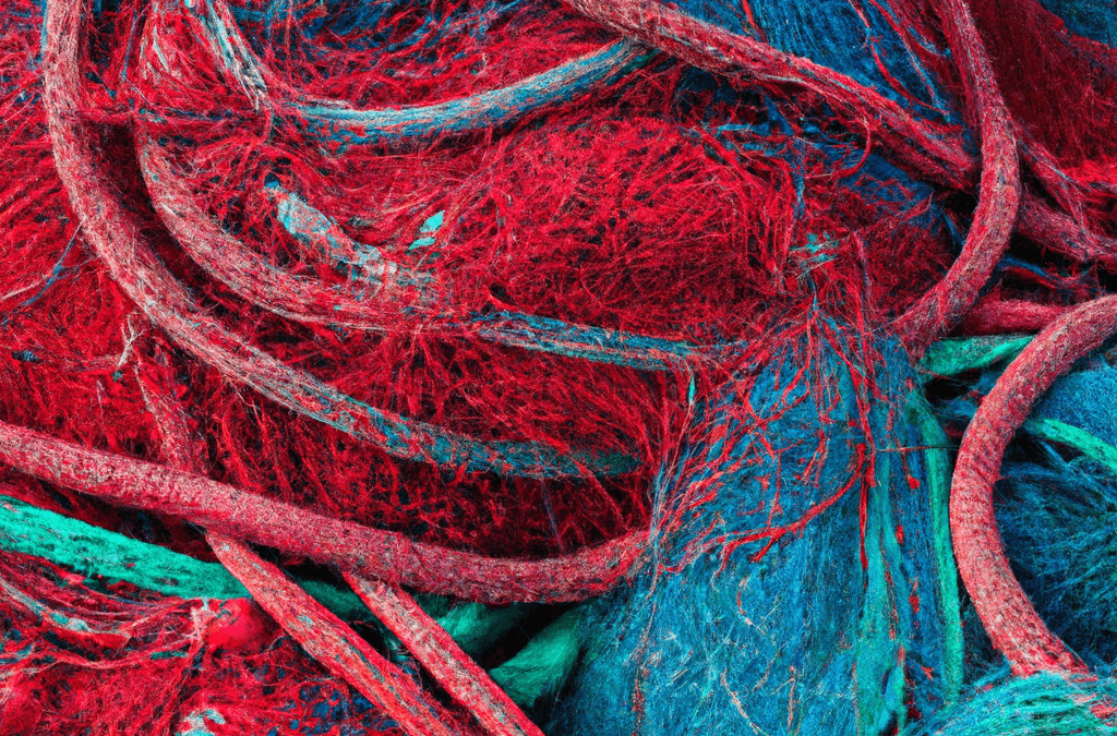 Pesca sostenible: cómo los cebos duraderos y la innovación en aparejos ayudan a conservar el ecosistema marino