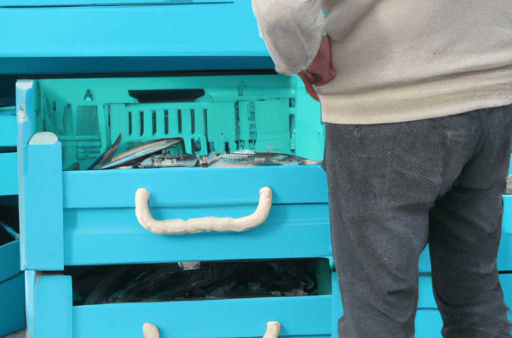 Guide ultime pour choisir le meilleur casier de pêche aux poulpes et crustacés: appâts, flotteurs et techniques innovantes