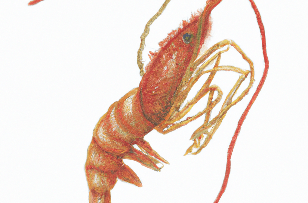 Guide ultime pour choisir le meilleur casier de pêche pour les poulpes et crustacés: techniques, appâts et matériaux essentiels