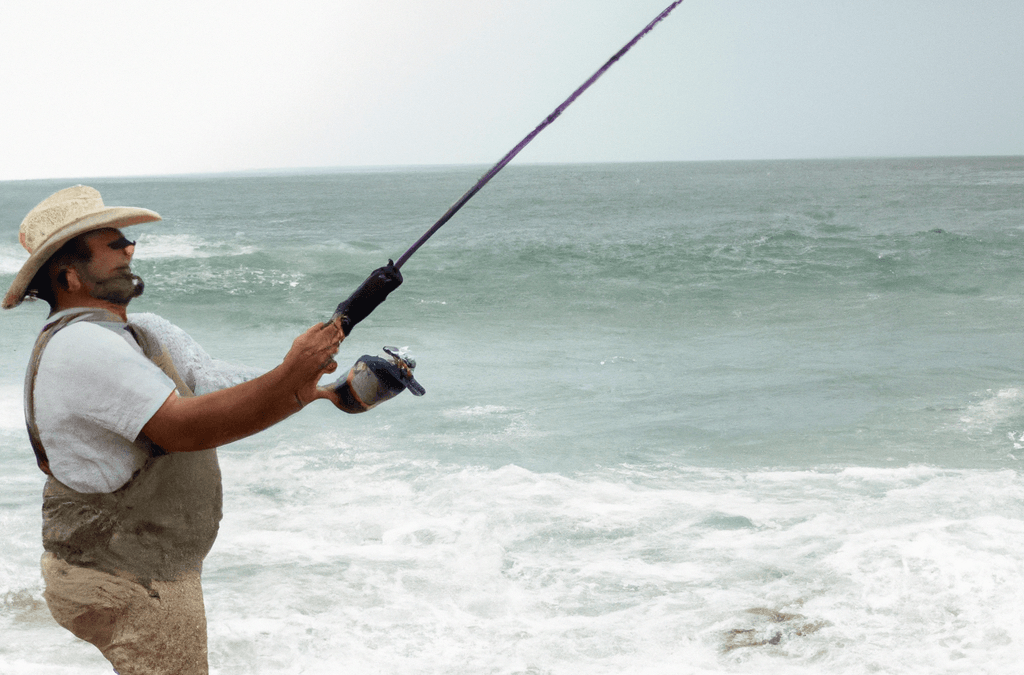 Guía completa para elegir el mejor casillero de pesca de pulpos y crustáceos: flotadores EVA vs PP, cebos duraderos y mantenimiento de redes