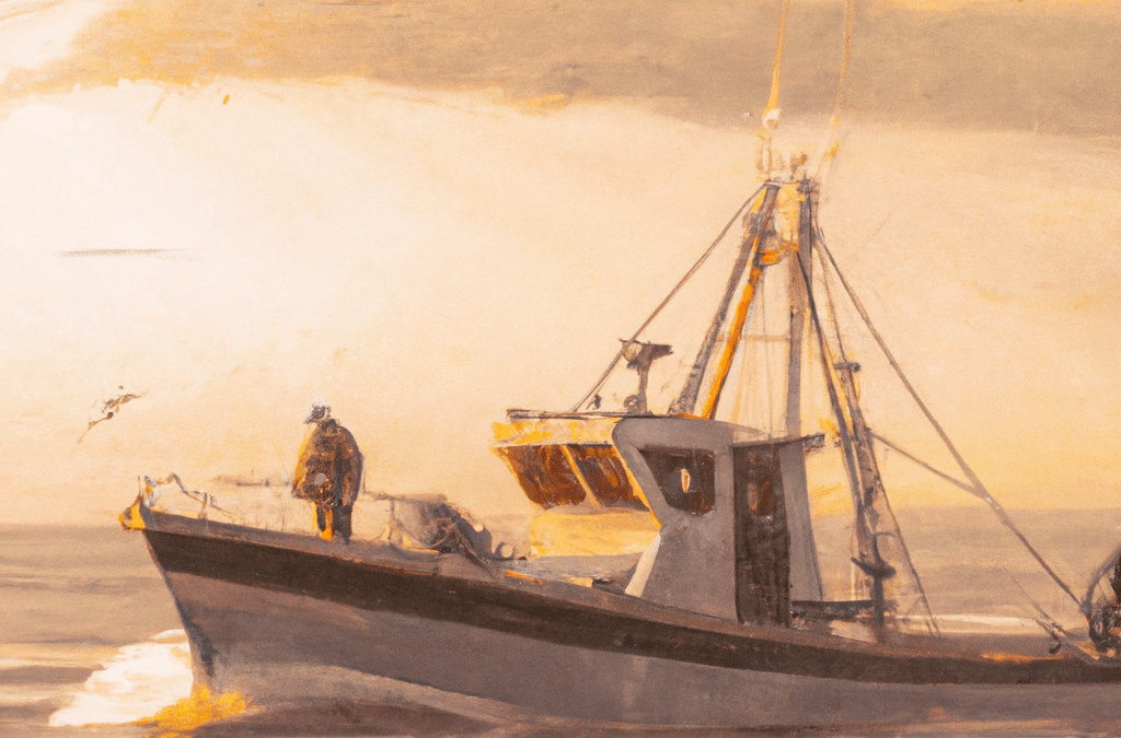 Equipamiento esencial y tendencias en accesorios para pescadores profesionales: optimizando la pesca con las mejores herramientas y técnicas