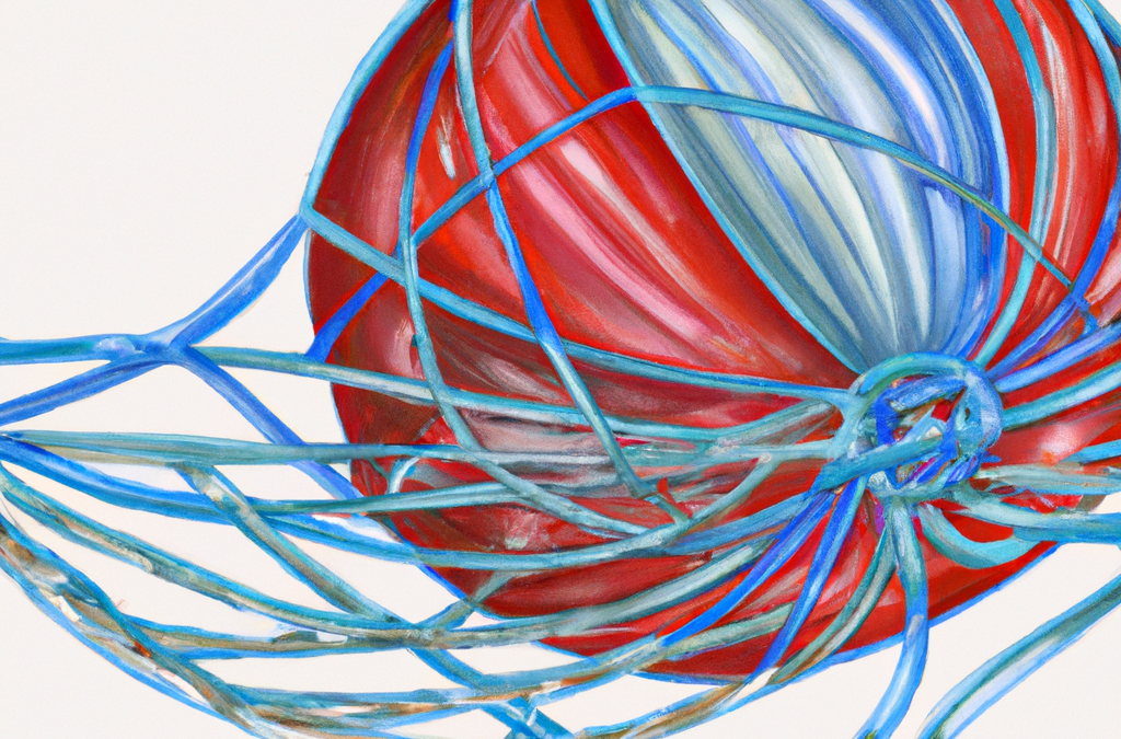 Les avantages des flotteurs EVA et PP pour une pêche durable et efficace: tout ce que vous devez savoir