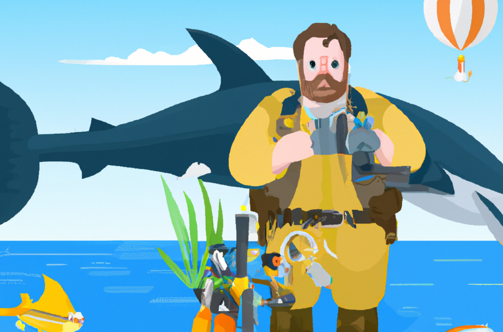 Guide complet des appâts de pêche professionnelle et des techniques innovantes: tout ce que les pêcheurs professionnels doivent savoir