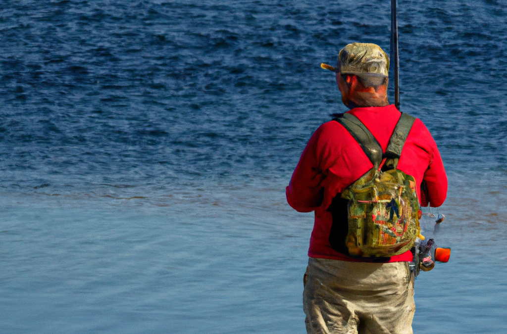 Guía completa para elegir el mejor casillero de pesca para pulpos y crustáceos: flotadores EVA vs flotadores PP, consejos de mantenimiento y estrategias sostenibles